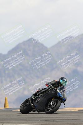 media/May-05-2025-Moto Forza (Mon) [[3c1838c5e5]]/2-B Group/Session 2 (Turn 9)/